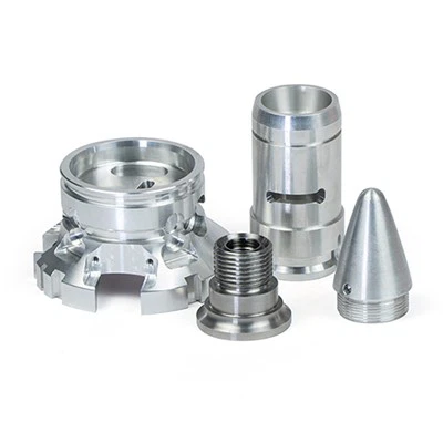 CNC Machining Engineering CNC Machine Shop Services