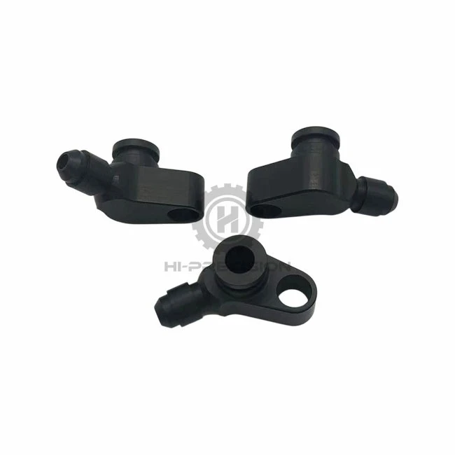 low cost cnc production machining low cost cnc production machining