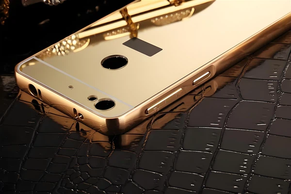 page-3004-2000 page-3004-2000